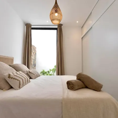 Lima By Aura Collection * La Oliva