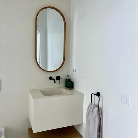 Lima By Aura Collection