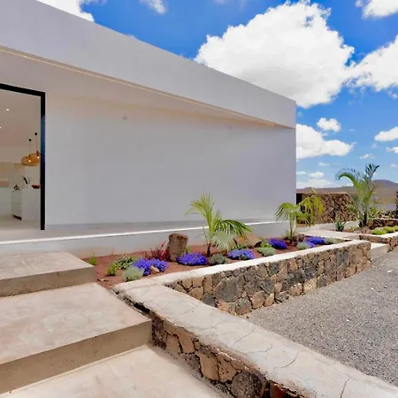 Villa Lima By Aura Collection