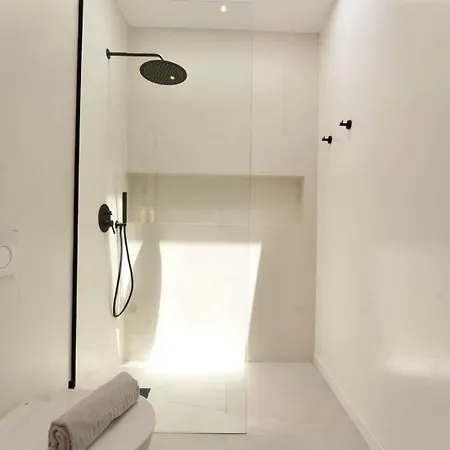 Lima By Aura Collection * La Oliva