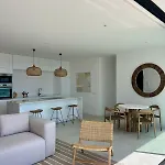 Lima By Aura Collection Ла-Олива
