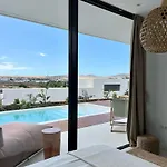 Lima By Aura Collection Вилла Ла-Олива