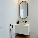 Lima By Aura Collection *