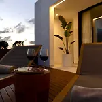 Lima By Aura Collection Ла-Олива