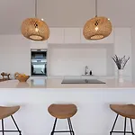 Вилла Lima By Aura Collection