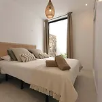 Lima By Aura Collection Вилла Ла-Олива