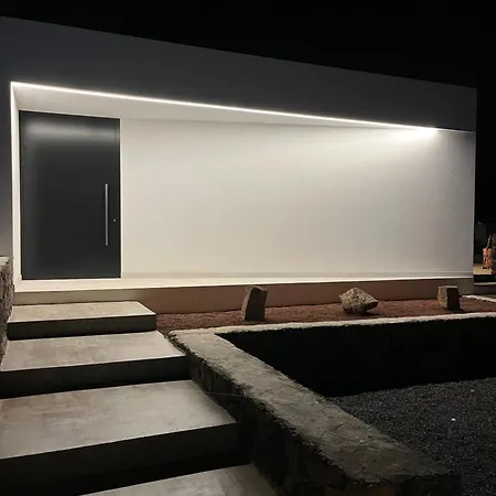 Villa Lima *