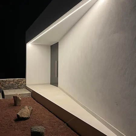 Lima Villa