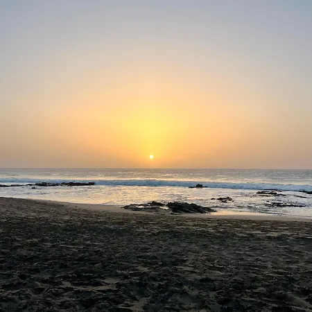 Lima Villa *