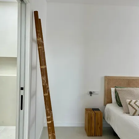 Lima Villa