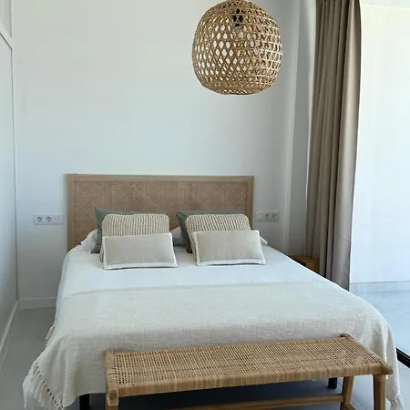 Villa Lima *