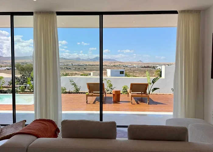 Vila Lima By Aura Collection