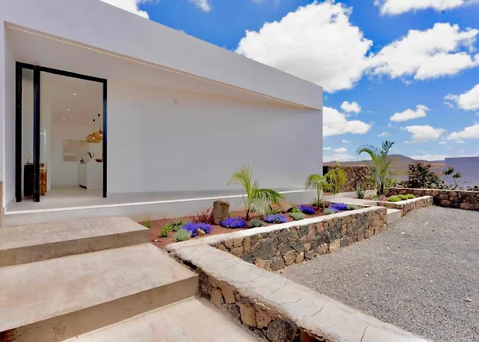 Vila Lima By Aura Collection