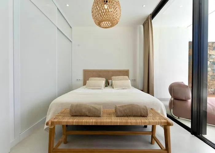 Lima By Aura Collection Vila *