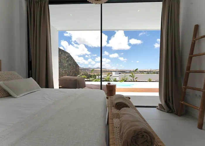 Lima By Aura Collection Vila