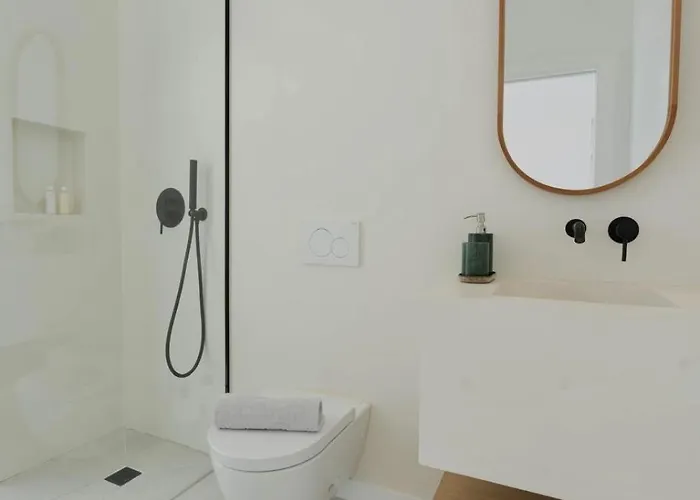 Vila Lima By Aura Collection
