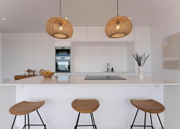 Vila Lima By Aura Collection