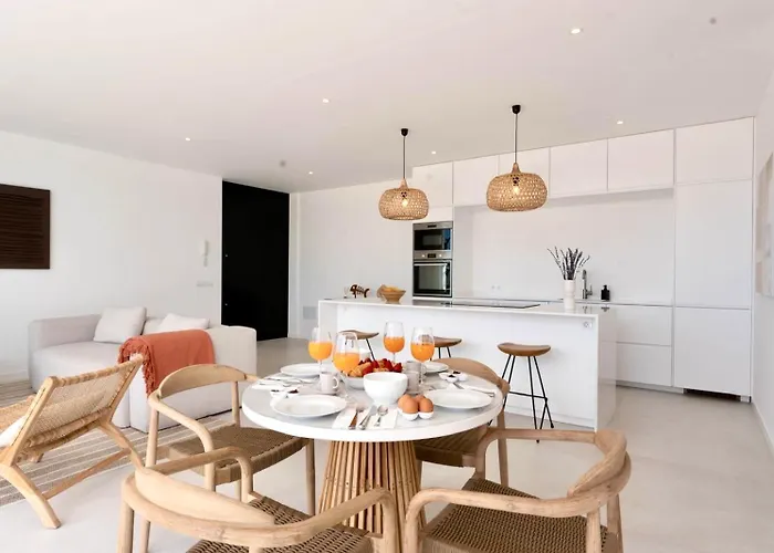 Vila Lima By Aura Collection