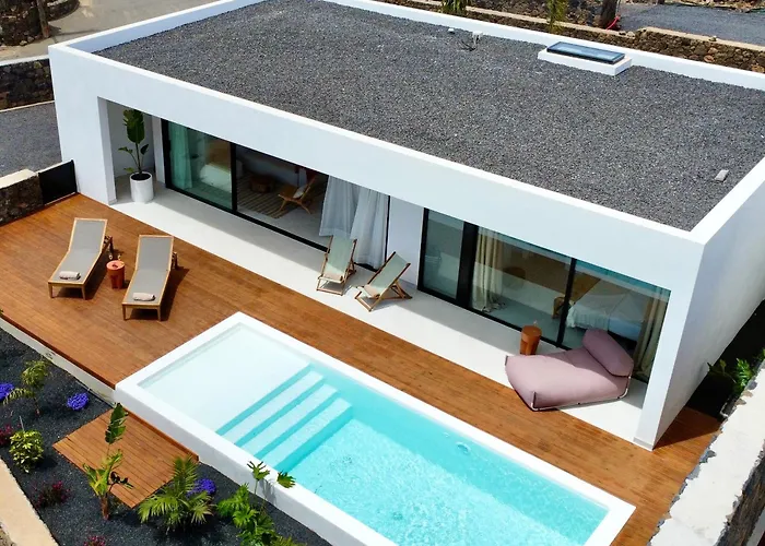 Vila Lima By Aura Collection