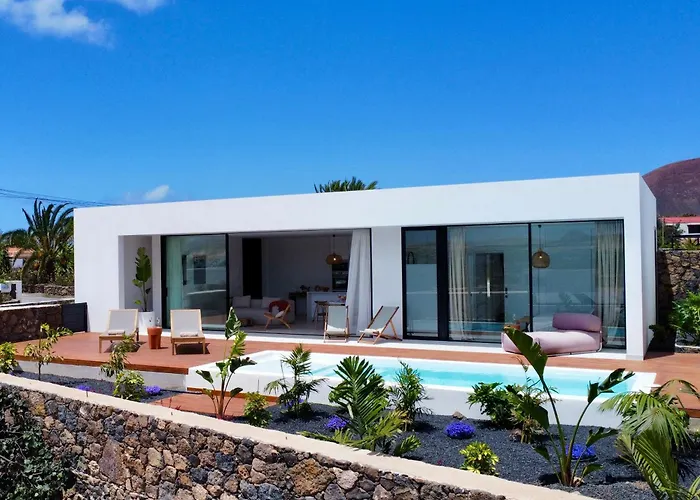 Lima By Aura Collection Vila