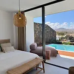 Villa Lima By Aura Collection La Oliva