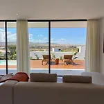 Villa Lima By Aura Collection