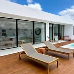 Lima By Aura Collection Villa *